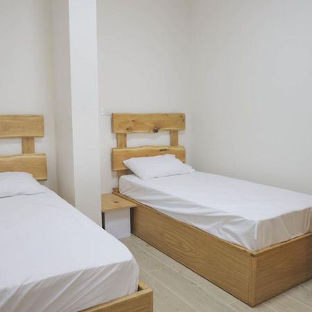 נווה חרמון Villa Majdal Shams Eksteriør bilde
